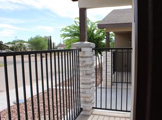 706 Santa Fe Trl W, Artesia, NM 88210