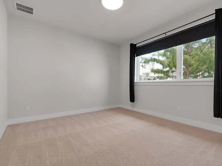 1028 Bastion Ct — Photo 12