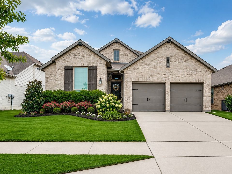 1st image of 7409 Winterbloom Way