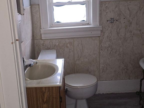 5th image of 14 Blucher St