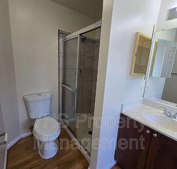 6186 Library Ln — Photo 24