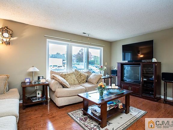 2nd image of 7901 Tamarron Dr