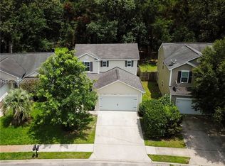 39 Isle Of Palms E, Bluffton, SC 29910