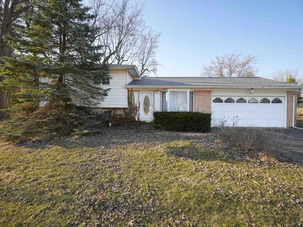 680 Teakwood Ct, Galion, OH 44833