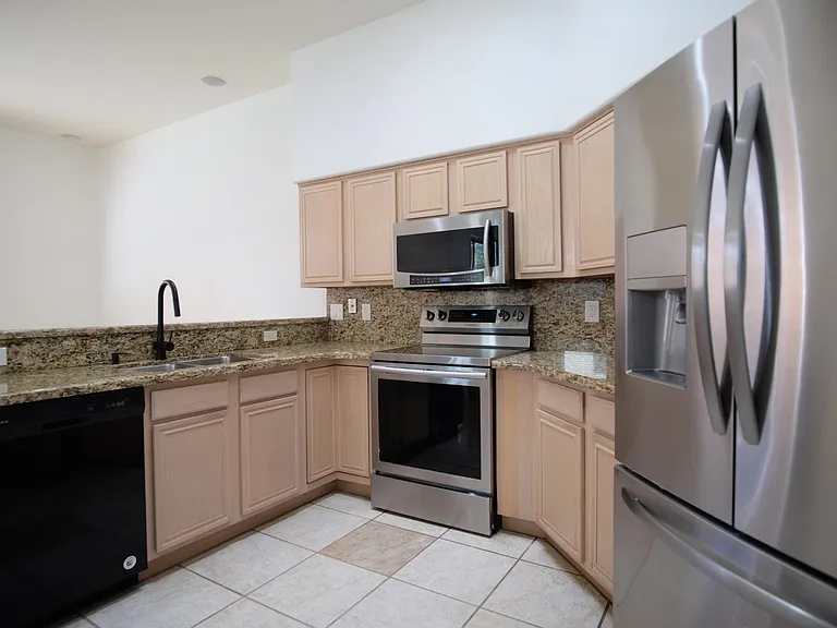 5162 N Contentment Ct — Photo 13