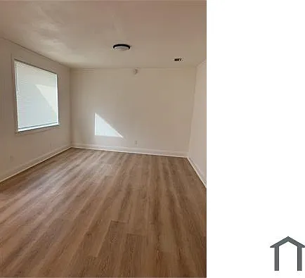 2155 Commonwealth Ave #1 — Photo 10