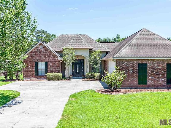 3rd image of 17254 Trinidad Dr