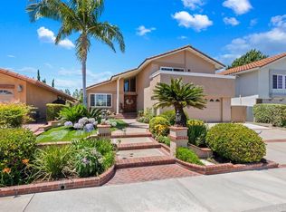 3806 Blackthorn St, Irvine, CA 92606
