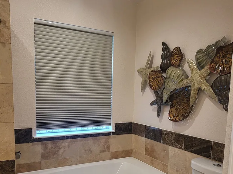 1405 Texas Oak Way — Photo 4