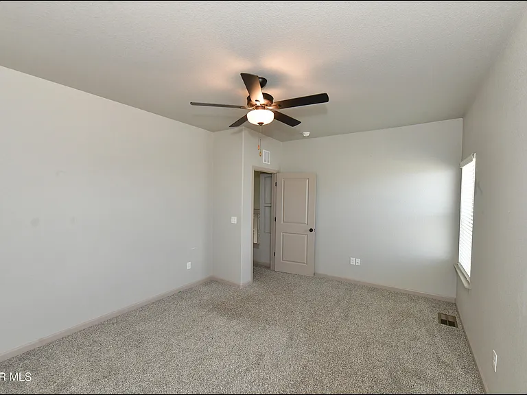 2358 Enchanted Gem Pl — Photo 38