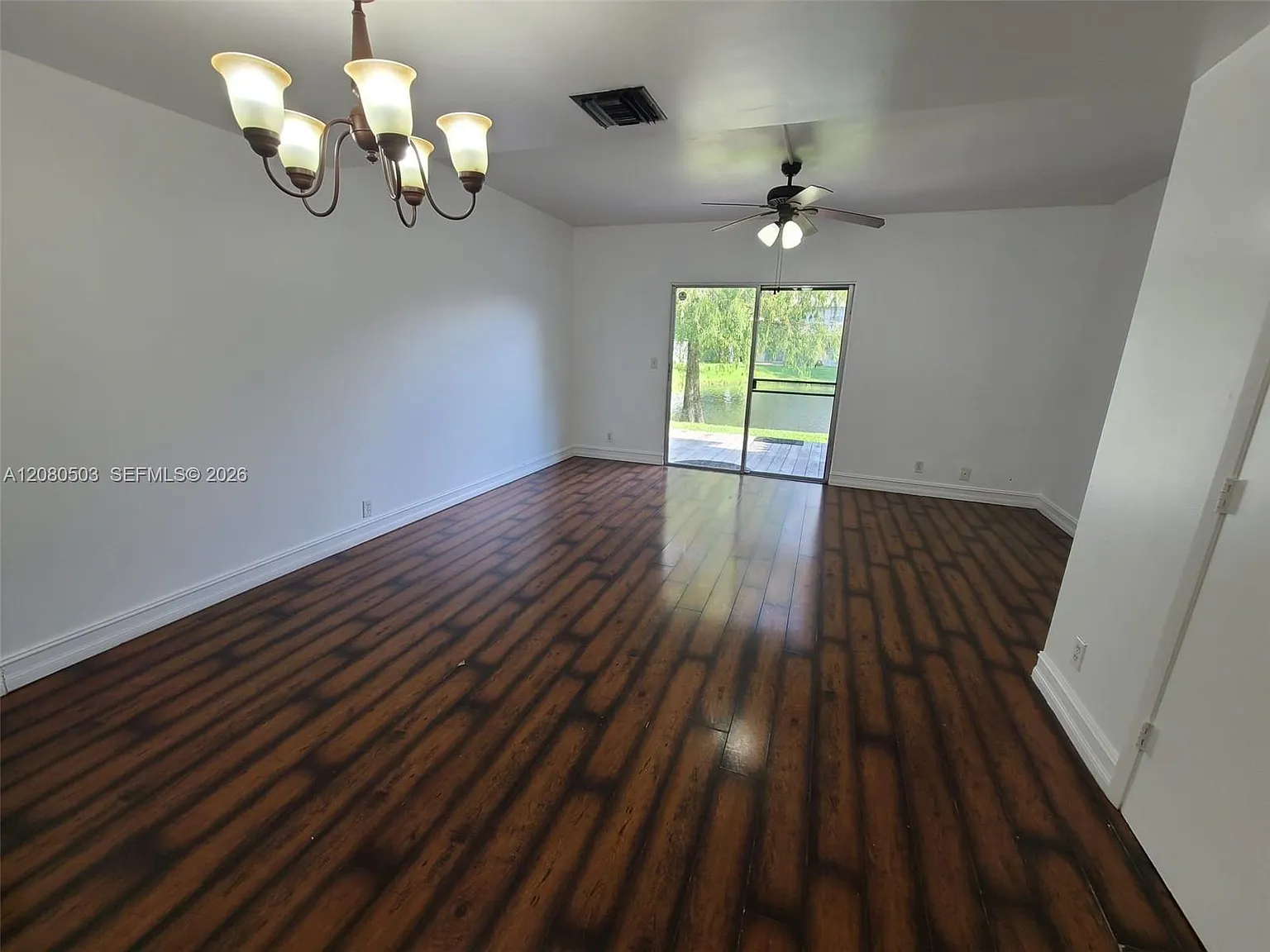 Cypress-Third Plat — Photo 2