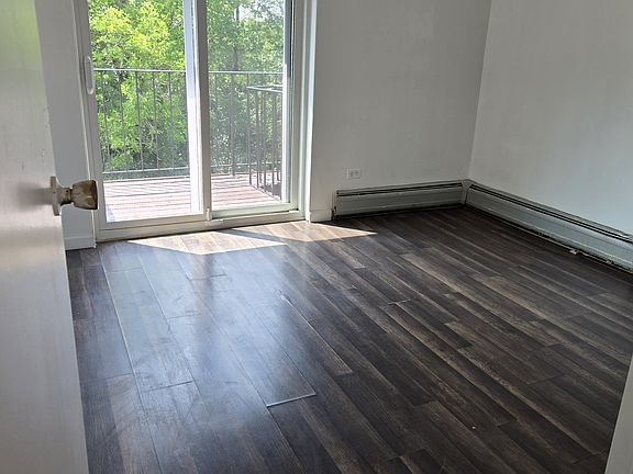 4th image of 832 W College Blvd APT 302
