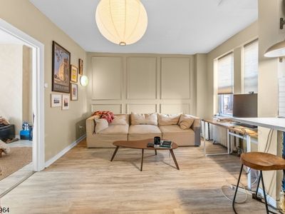 5707 Hudson Ave APT 11, West New York, NJ, 07093