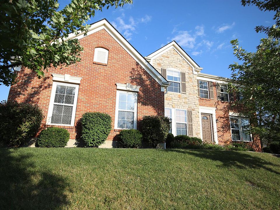 1st image of 4343 Brighton Ln