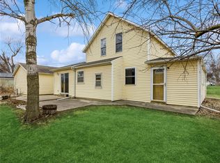 109 Main St, Boone, IA 50036