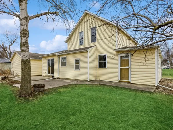 109 Main St, Boone, IA 50036