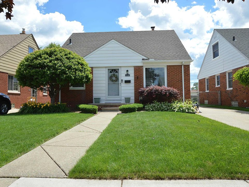 1st image of 27182 Leroy St