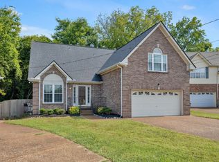 713 Brent Glen Pl, Nashville, TN 37211