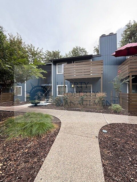 1st image of 504 Northbank Ct APT 62