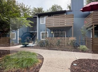 504 Northbank Ct APT 62, Stockton, CA 95207