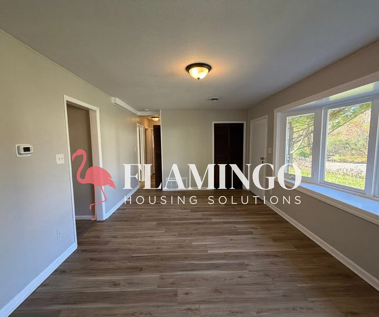 For Rent: 1302 Wesleyan Rd, Dayton, Ohio (The Gem City) — Photo 3