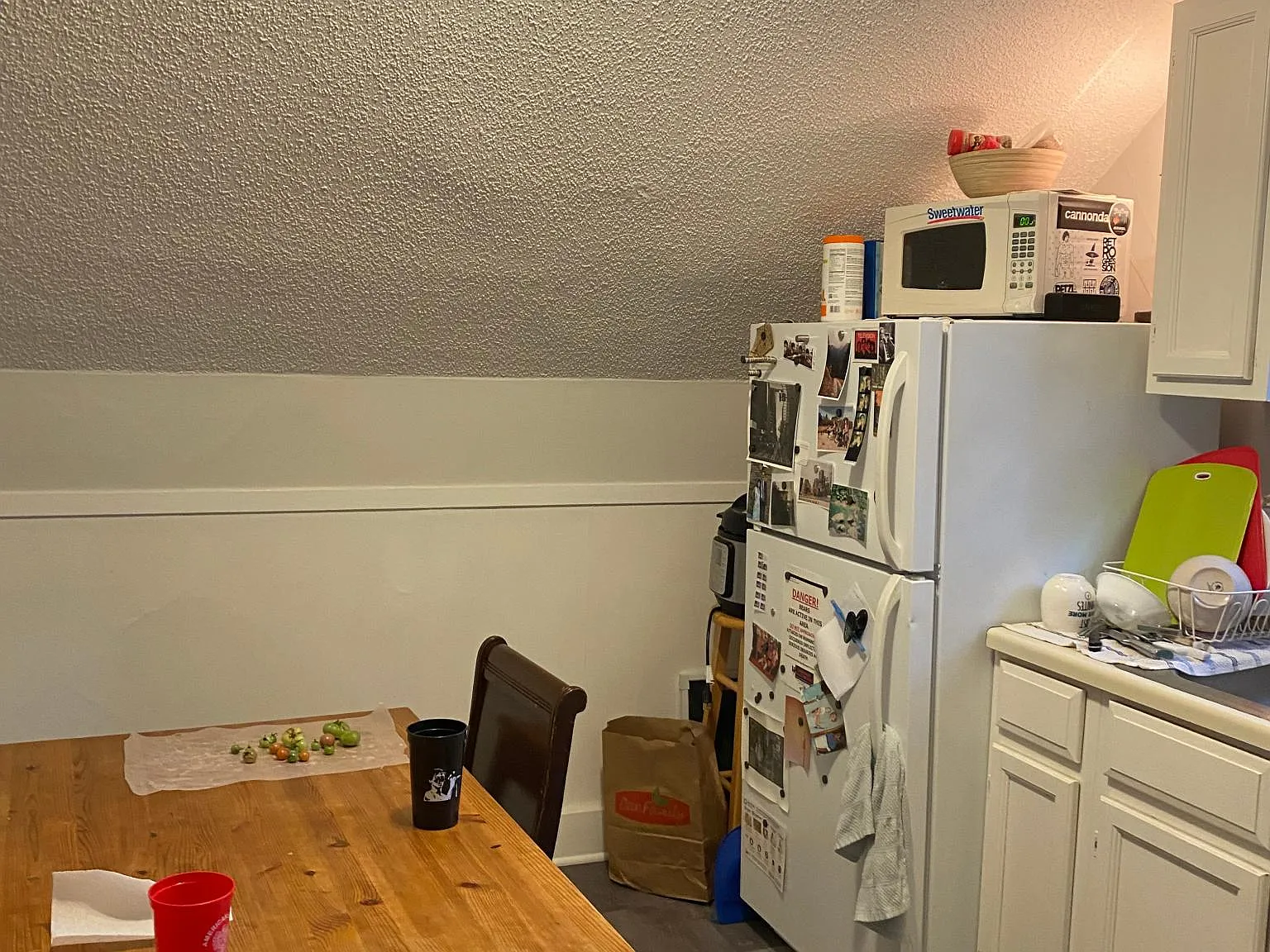 266 Fuller Ave SE — Photo 3