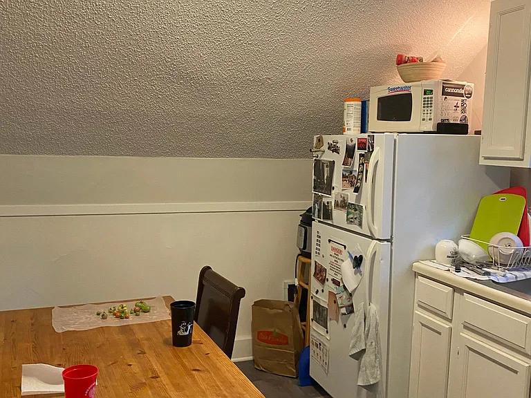 266 Fuller Ave SE #2 — Photo 3