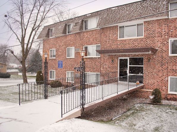 140 W 3rd St APT 301