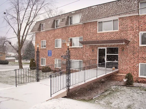 Fairhill Apartments, 140 W 3rd St APT 301, Waconia, MN 55387