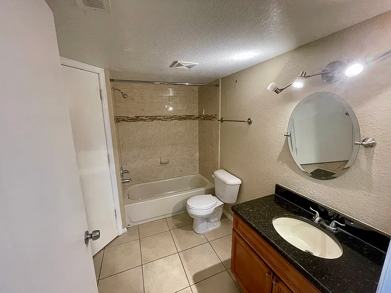 4103 Tropical Isle Blvd #138 — Photo 3