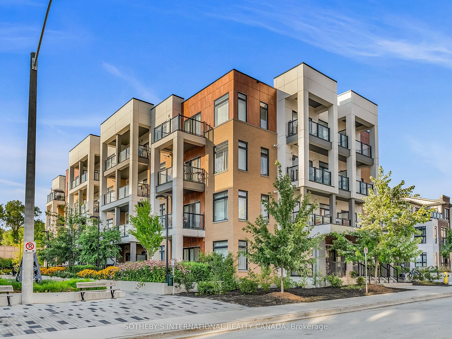 1 bed, $2,000 — Photo 2