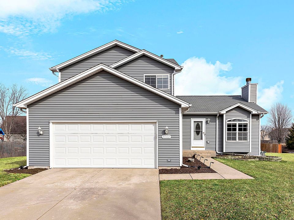 5203 Lindenwood Cir, Plainfield, IL 60586 Zillow