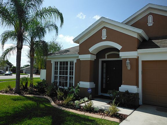 4th image of 2704 Breakwater Ct