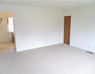 3rd image of 4917 Mayfair Pl