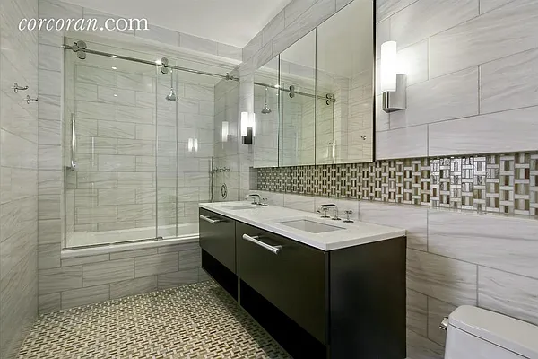 Rented by Corcoran | media 12