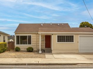 844 37th St, Richmond, CA 94805