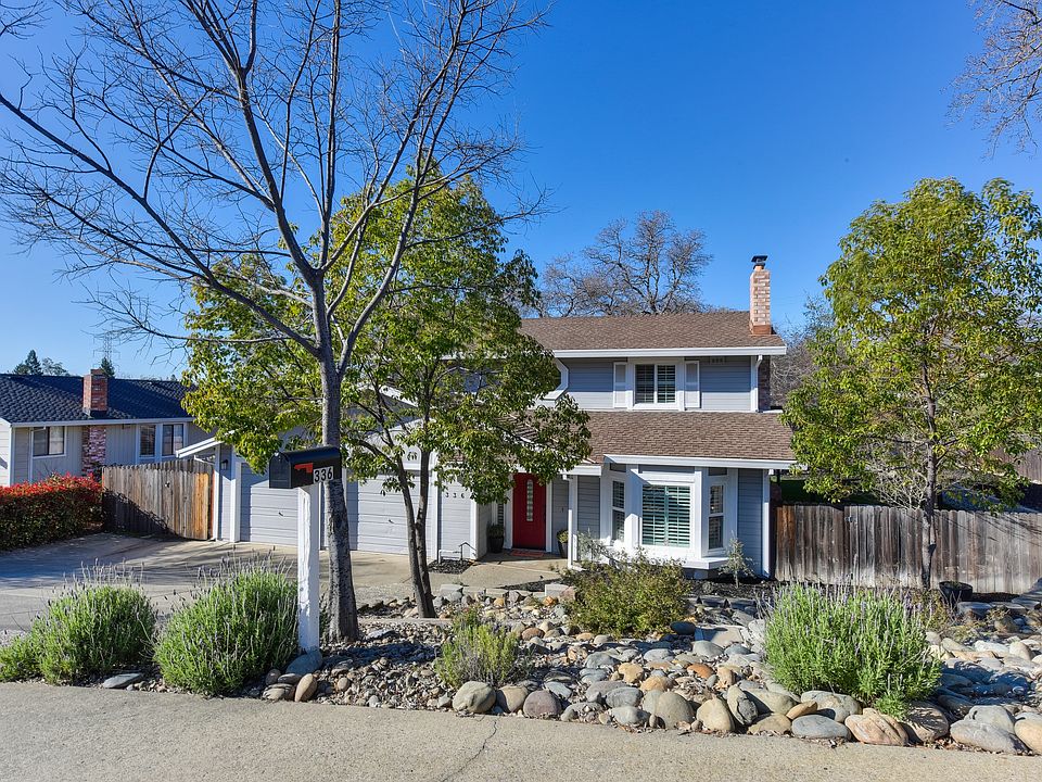 1st image of 336 Flower Dr