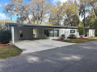 186 Bay Ct #27, Deland, FL 32724