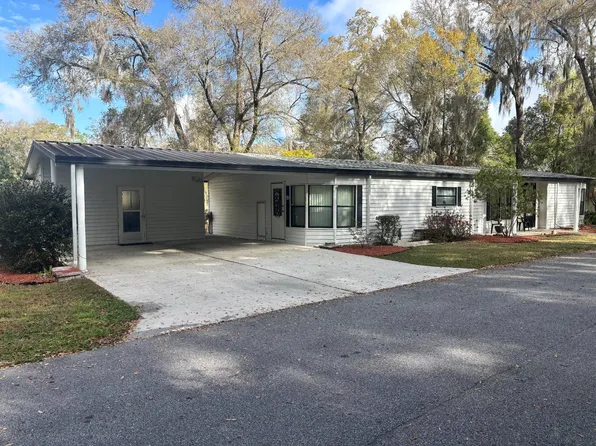 186 Bay Ct #27, Deland, FL 32724