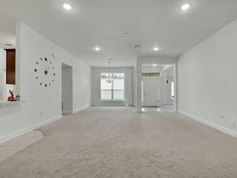 10358 Musa Rd — Photo 9