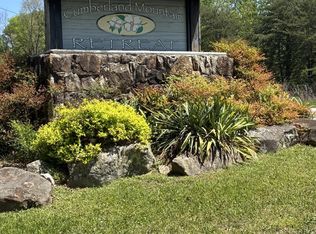 0 Retreat Dr LOT 649, Crossville, TN 38572