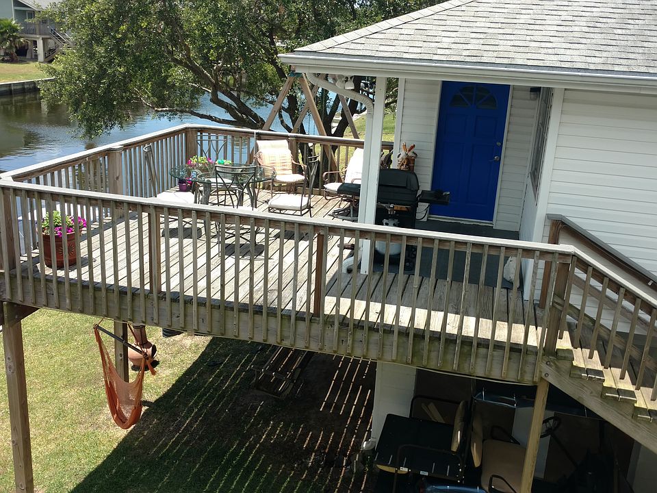 1st image of 934 Bonita St