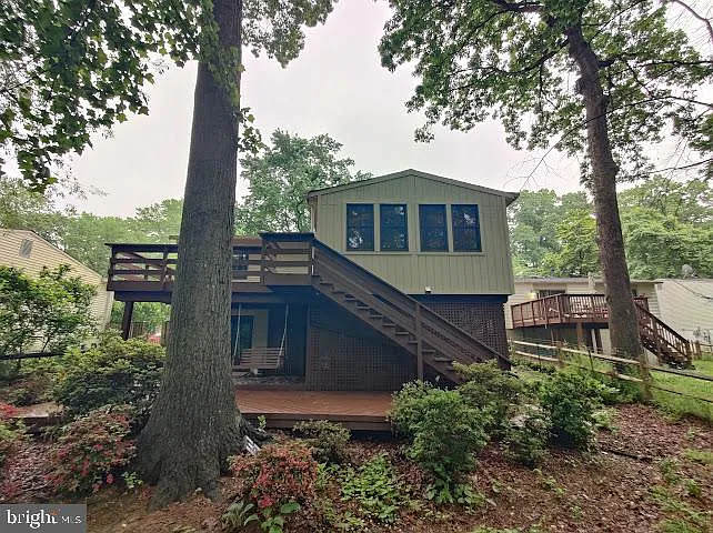 3 bed, 2.0 bath, 1848 sqft, $3,000 — Photo 3