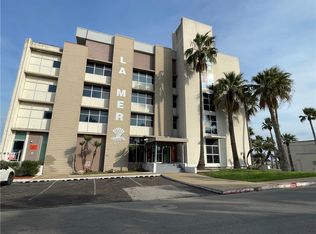 520 S Chaparral St APT 301, Corpus Christi, TX 78401