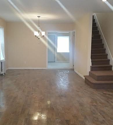 3rd image of 10710 Wren Pl #1