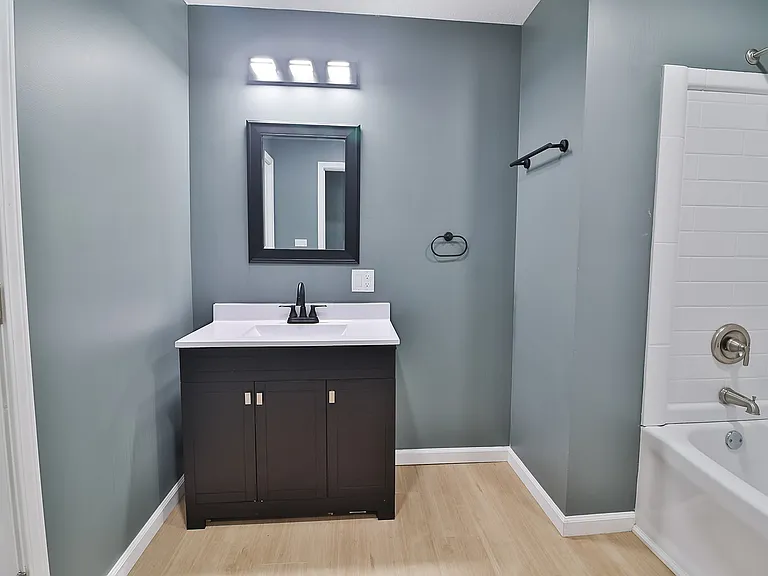 1430 Lakewood Ave #1 — Photo 10