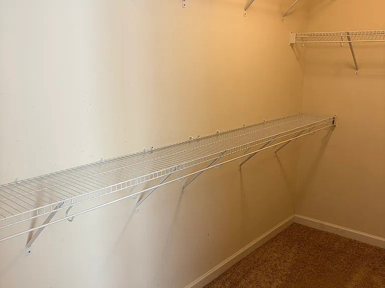 23110 Foxglove Way — Photo 15