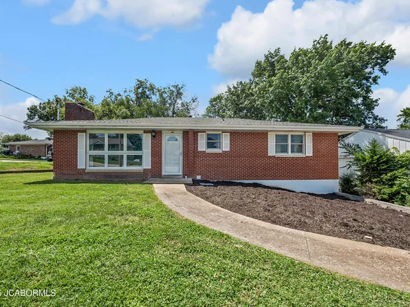 1728 Southwest Blvd, Jefferson City, MO 65109