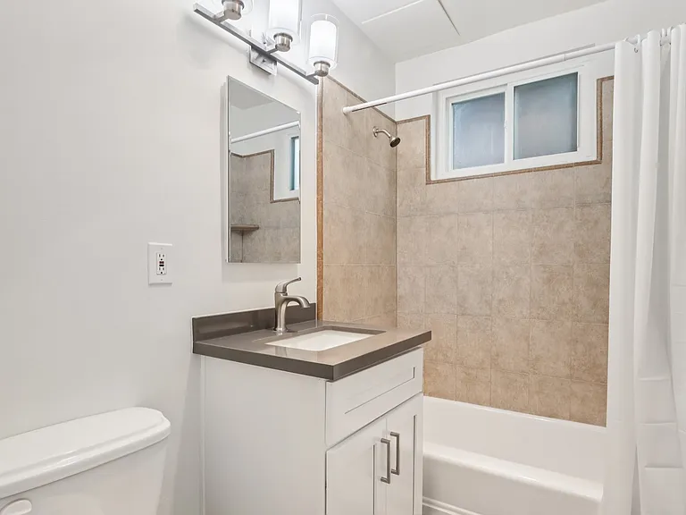 1130 Marine Avenue — Photo 18