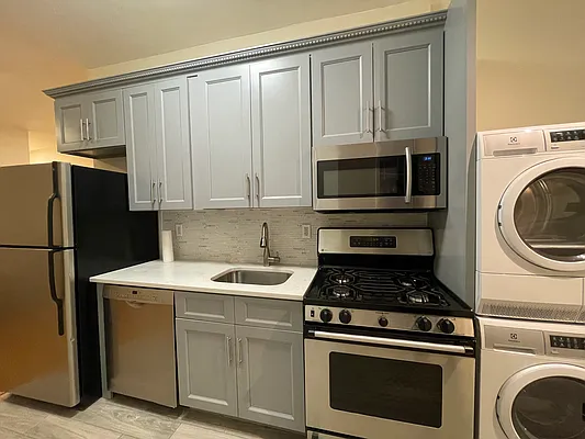 Rented by Corcoran | media 42